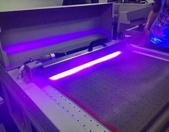 UV行業(yè)中如何選擇合適的單體？